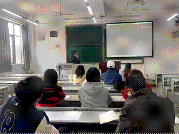 2020-11-27 11:17:30.883000