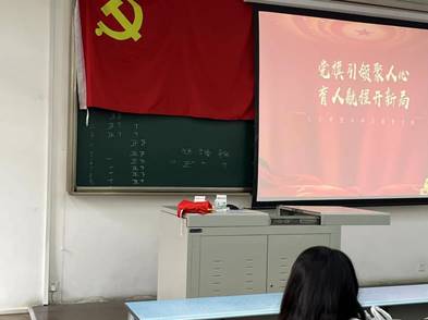 b976f1c85beb58ef0dcdacc1ed78dd3